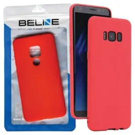 beline-etui-case-pokrowiec-do-xiaomi-mi-10t-lite-5g-przezroczyste-ochronne