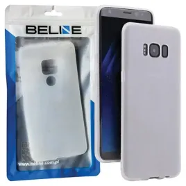 beline-etui-candy-do-samsung-galaxy-a52s-a52-4g-5g-pokrowiec-case