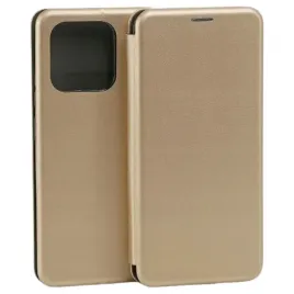 beline-etui-do-samsung-galaxy-s22-magnetyczne-full-body-ochrona-telefonu