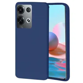 beline-etui-candy-do-oppo-reno-8-pro-ochrona-telefonu-z-dostepem