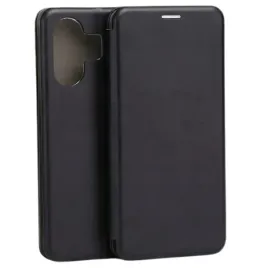 beline-etui-book-magnetyczne-do-xiaomi-redmi-13c-pokrowiec-ochrona-case