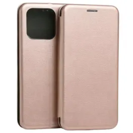 beline-etui-book-magnetic-do-xiaomi-13-pokrowiec-ochronny-zamkniecie