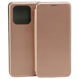 beline-etui-do-samsung-galaxy-s22-magnetyczne-full-body-ochrona-telefonu