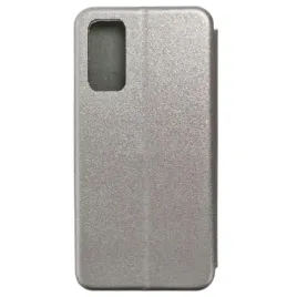 beline-etui-magnetyczne-do-samsung-s20-pokrowiec-z-magnetycznym-zamknieciem