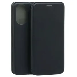 beline-etui-magnetyczne-do-realme-c6-pokrowiec-telefon-ochrona-na-telefon