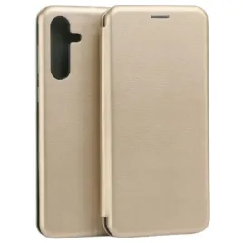 beline-etui-book-magnetyczne-do-samsung-m55-pokrowiec-ochrona-telefon