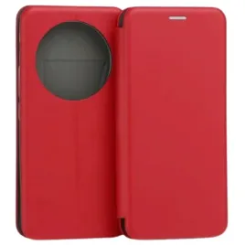 beline-etui-magnetyczne-do-realme-12-pro-pokrowiec-case-ochrona-telefonu
