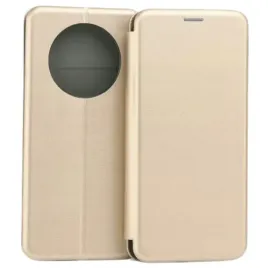 beline-etui-do-realme-12-5g-magnetyczne-ochronne-z-magnetycznym-zamknieciem