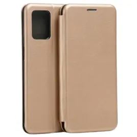 beline-etui-book-do-motorola-moto-g73-5g-praktyczne-magnetyczne-zamkniecie