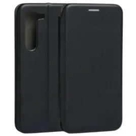 beline-etui-book-magnetyczne-do-huawei-honor-v30-v30-pro-z-ochrana-ekranu