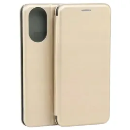 beline-etui-book-magnetyczne-do-realme-c67-ochrona-pokrowiec-stalowy