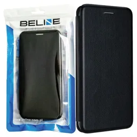 beline-etui-do-xiaomi-redmi-9a-magnetyczne-pokrowiec-zwiekszone-ochronne
