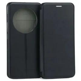 beline-etui-book-do-realme-12-pro-ochronne-z-magnetycznym-zamknieciem