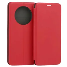 beline-etui-book-magnetyczne-do-realme-12-5g-ochrona-telefonu-na-co-dzien