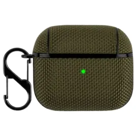 beline-case-shell-cover-do-airpods-3-oliwkowy-pokrowiec-wysokiej-jakosci