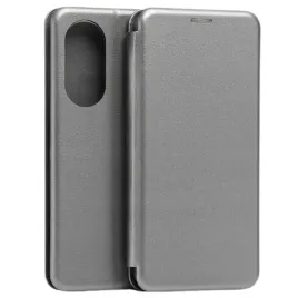 beline-etui-do-oppo-a98-z-magnetycznym-zamknieciem-ochrona-z-funkcja-standu