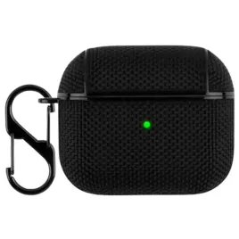 beline-etui-pokrowiec-shell-do-airpods-3-do-apple-ochrona-i-stylizowany