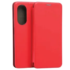 beline-etui-book-magnetic-do-oppo-a98-pokrowiec-z-magnetycznym-zamkiem