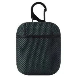 beline-pokrowiec-do-airpods-1-2-shell-cover-ochronny-pokrowiec-zamiast-etui