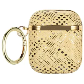 beline-etui-pokrowiec-do-airpods-1-2-zlote-design-elegance-wysoka-ochrona