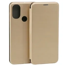 beline-etui-skorzane-do-motorola-edge-30-case-z-magnetycznym-zamknieciem