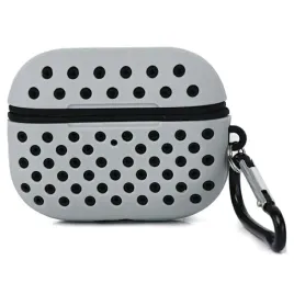 beline-pokrowiec-airpods-sport-cover-do-airpods-pro-2-ochrona-na
