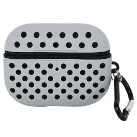 beline-etui-case-do-airpods-1-2-3-sportowy-pokrowiec-z-ochrona-na