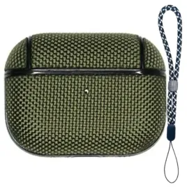 beline-pokrowiec-do-airpods-pro-1-2-3-shell-cover-ochrona-wodoodporne
