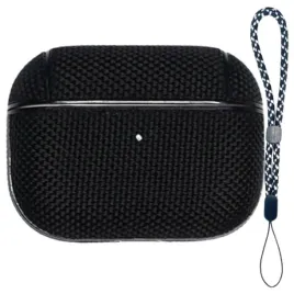 beline-etui-na-airpods-pro-case-ochrona-do-apple-airpods-pro-z-wzmocnieniem