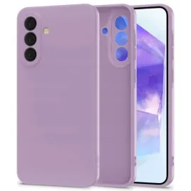 tech-protect-etui-icon-do-samsung-galaxy-a56-5g-ochrona-telefonu-w-zestawie