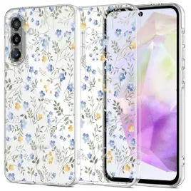 tech-protect-flexair-do-galaxy-a36-5g-etui-pokrowiec-z-wytrzymala-ochrona