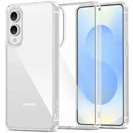 tech-protect-flexair-hybrid-do-galaxy-s25-edge-etui-pokrowiec-ochronny