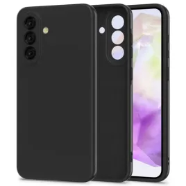 tech-protect-icon-pokrowiec-do-samsung-galaxy-a36-5g-kompaktowe-wykonczenie