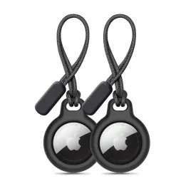 tech-protect-etui-rough-chain-2-pack-do-apple-airtag-bezpieczne-zawieszenie