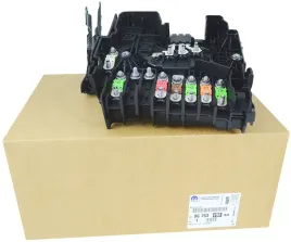 oe-psa-modul-sterownik-akumulatora-citroen-c4-peugeot-308-3008-508-5008