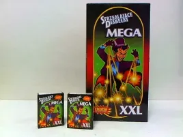 strzelajace-diabelki-mega-50szt-kart-yt1303-73657