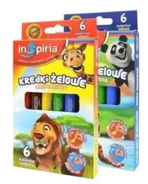 kredki-zelowe-6-kolorow-inspiria