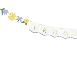 baner-i-komunia-swieta-300x13cm-partydeco