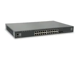 levelone-gtl-2881-przelacznik-sieciowy-zarzadzany-l3-gigabit-ethernet-10-1