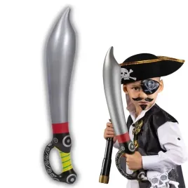 super-szabla-piracka-miecz-piracki-70cm-74222-dmuchany-dla-pirata