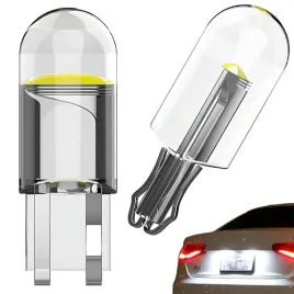 zarowki-verk-group-led-w5w-2-szt