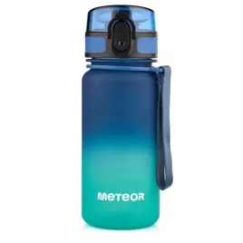 bidon-treningowy-sportowy-butelka-meteor-350ml-17657