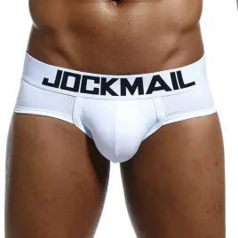 komfortowe-meskie-bawelniane-slipy-jockmail-l