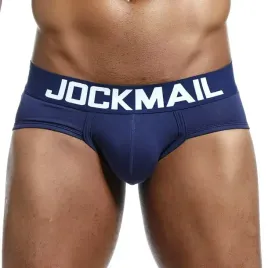 komfortowe-meskie-bawelniane-slipy-jockmail-m