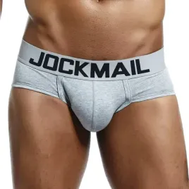 komfortowe-meskie-bawelniane-slipy-jockmail-xxl