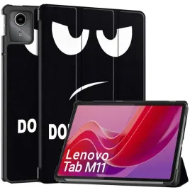 etui-graficzne-do-lenovo-tab-m11-tb330fu-10-95-don-t-touch-me-strado