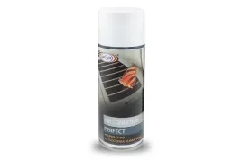 wesco-srodek-do-czyszczenia-klimatyzacji-400ml-03685-aplikator