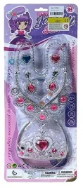 zestaw-pieknosci-bizuteria-i-diadem