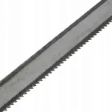 brzeszczot-dwustronny-30-cm-typ-uchwytu-prosty