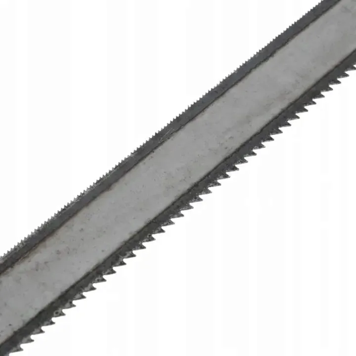 brzeszczot-dwustronny-30-cm-stan-nowy